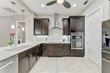 956 145TH STREET Circle - Photo 30