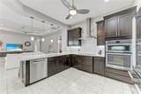 956 145TH STREET Circle - Photo 32