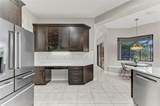 956 145TH STREET Circle - Photo 33