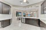 956 145TH STREET Circle - Photo 34