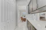 956 145TH STREET Circle - Photo 35