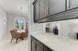 956 145TH STREET Circle - Photo 36