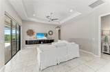 956 145TH STREET Circle - Photo 37