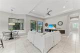 956 145TH STREET Circle - Photo 38