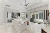 956 145TH STREET Circle - Photo 40