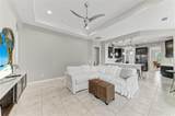 956 145TH STREET Circle - Photo 41