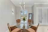 956 145TH STREET Circle - Photo 42