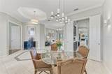 956 145TH STREET Circle - Photo 43
