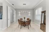 956 145TH STREET Circle - Photo 44