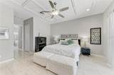 956 145TH STREET Circle - Photo 45