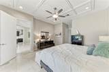 956 145TH STREET Circle - Photo 46