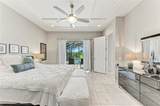 956 145TH STREET Circle - Photo 47
