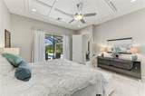 956 145TH STREET Circle - Photo 48