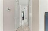 956 145TH STREET Circle - Photo 49