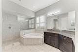 956 145TH STREET Circle - Photo 50