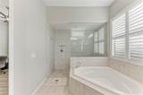 956 145TH STREET Circle - Photo 52