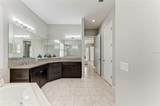 956 145TH STREET Circle - Photo 53