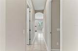956 145TH STREET Circle - Photo 54