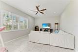 956 145TH STREET Circle - Photo 55