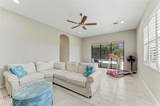 956 145TH STREET Circle - Photo 56