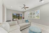 956 145TH STREET Circle - Photo 57
