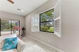 956 145TH STREET Circle - Photo 58