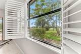 956 145TH STREET Circle - Photo 59