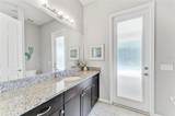 956 145TH STREET Circle - Photo 60