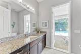 956 145TH STREET Circle - Photo 61