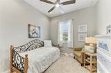 956 145TH STREET Circle - Photo 62