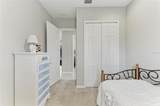 956 145TH STREET Circle - Photo 63