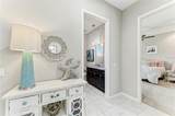 956 145TH STREET Circle - Photo 64