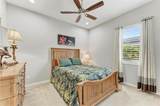 956 145TH STREET Circle - Photo 65