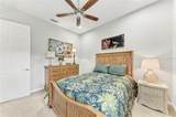 956 145TH STREET Circle - Photo 66
