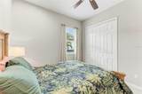 956 145TH STREET Circle - Photo 67