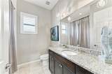 956 145TH STREET Circle - Photo 68