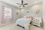 956 145TH STREET Circle - Photo 69