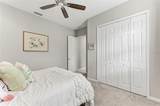 956 145TH STREET Circle - Photo 70