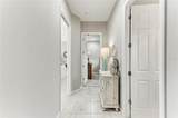 956 145TH STREET Circle - Photo 71