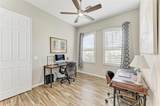 956 145TH STREET Circle - Photo 72