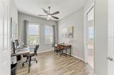 956 145TH STREET Circle - Photo 73