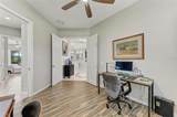956 145TH STREET Circle - Photo 74