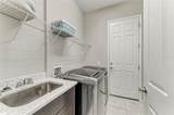 956 145TH STREET Circle - Photo 75