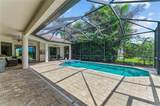 956 145TH STREET Circle - Photo 76