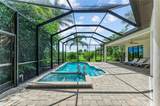956 145TH STREET Circle - Photo 78