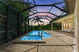 956 145TH STREET Circle - Photo 79