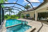 956 145TH STREET Circle - Photo 80
