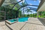 956 145TH STREET Circle - Photo 81