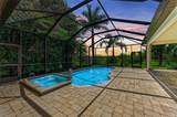 956 145TH STREET Circle - Photo 82