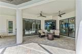 956 145TH STREET Circle - Photo 83